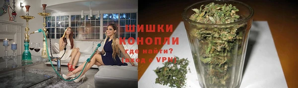 таблы Пестово