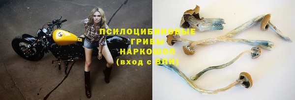 амфетамин Переславль-Залесский