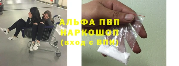 mix Пересвет