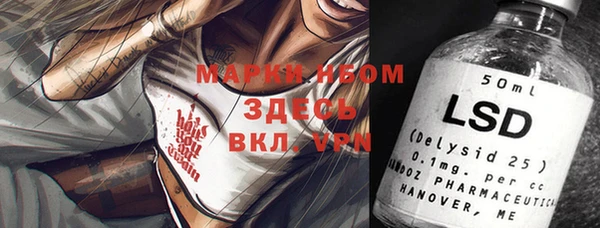 mix Пересвет