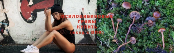 таблы Пестово