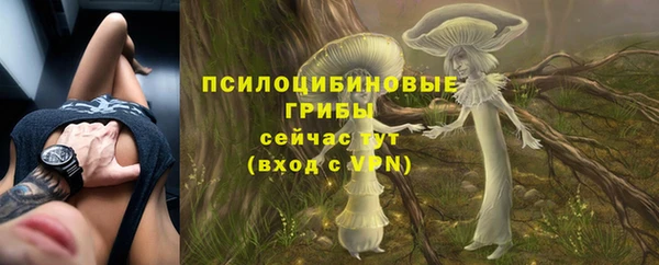 амфетамин Переславль-Залесский