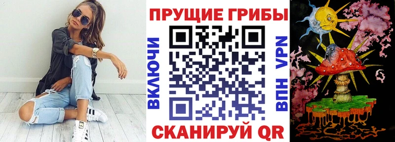 Псилоцибиновые грибы GOLDEN TEACHER  купить  сайты  mega как войти  Усть-Катав 